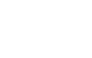 AAA
